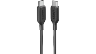 Anker PowerLine III