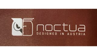 Noctua CPUクーラー別互換性チャックリスト