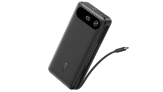 Anker Power Bank 87W