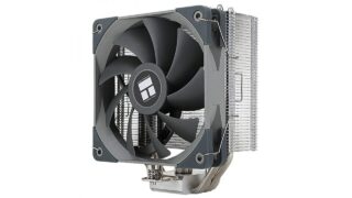 Thermalright Assassin Spirit 120 V2